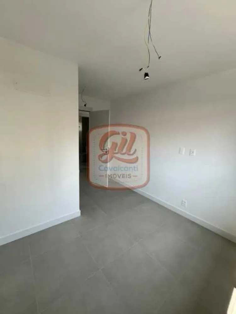 Apartamento, 2 quartos, 74 m² - Foto 24