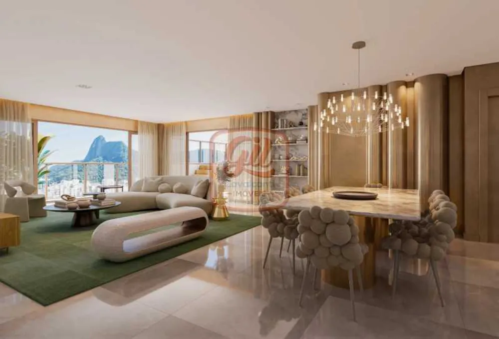 Apartamento, 2 quartos, 74 m² - Foto 15