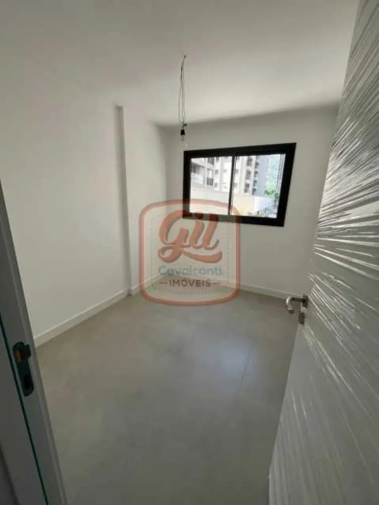 Apartamento, 2 quartos, 74 m² - Foto 21