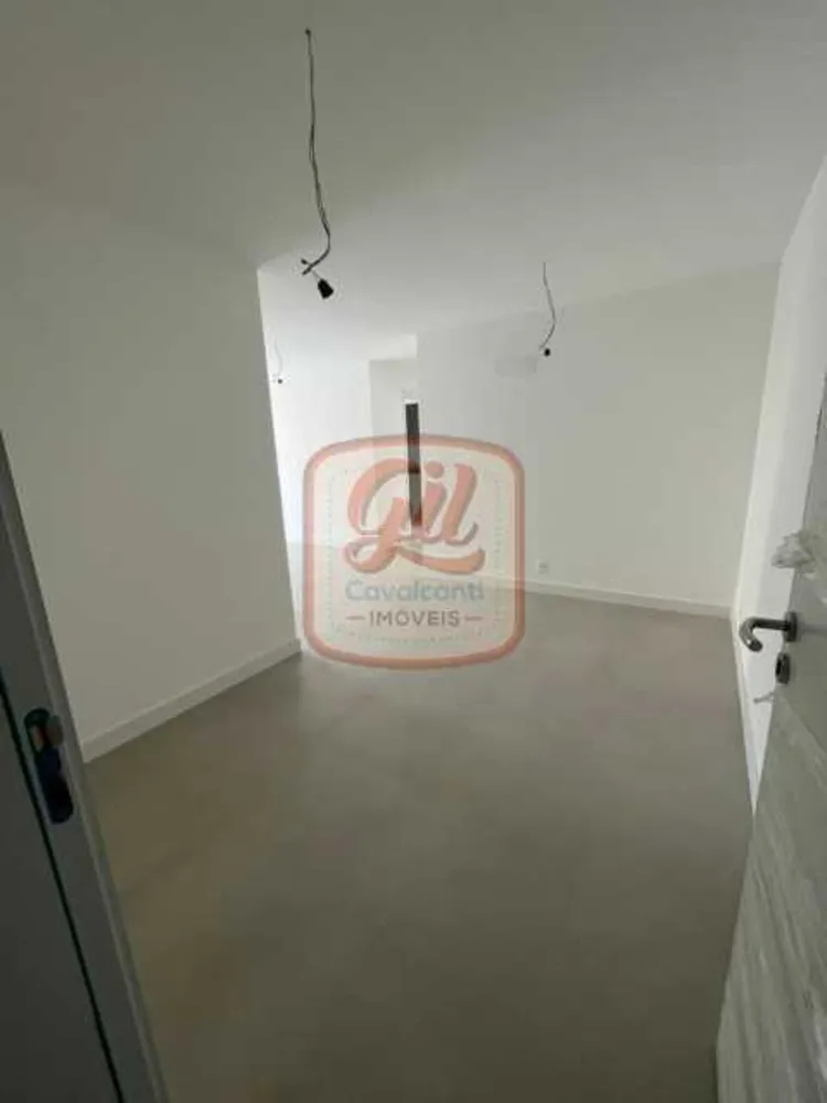 Apartamento, 2 quartos, 74 m² - Foto 28