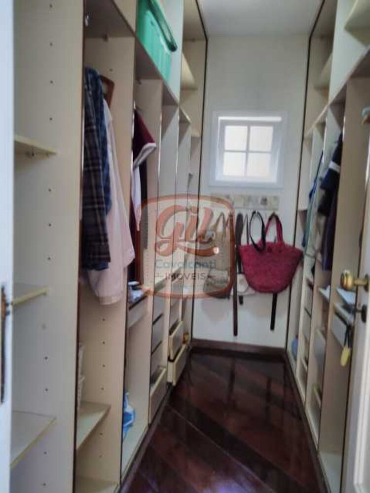 Casa de Condomínio, 4 quartos - Foto 31