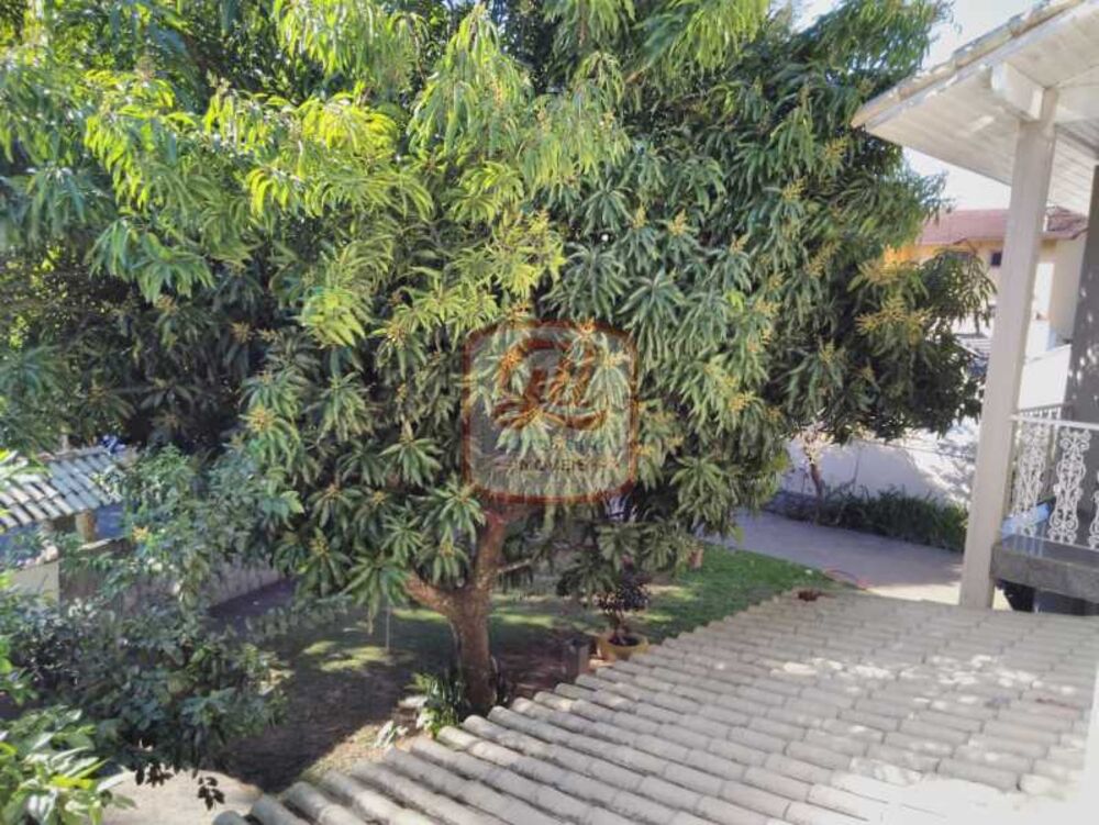Casa de Condomínio, 4 quartos - Foto 23