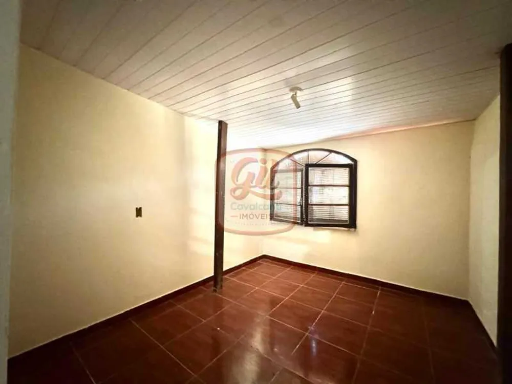 Casa, 3 quartos, 80 m² - Foto 29