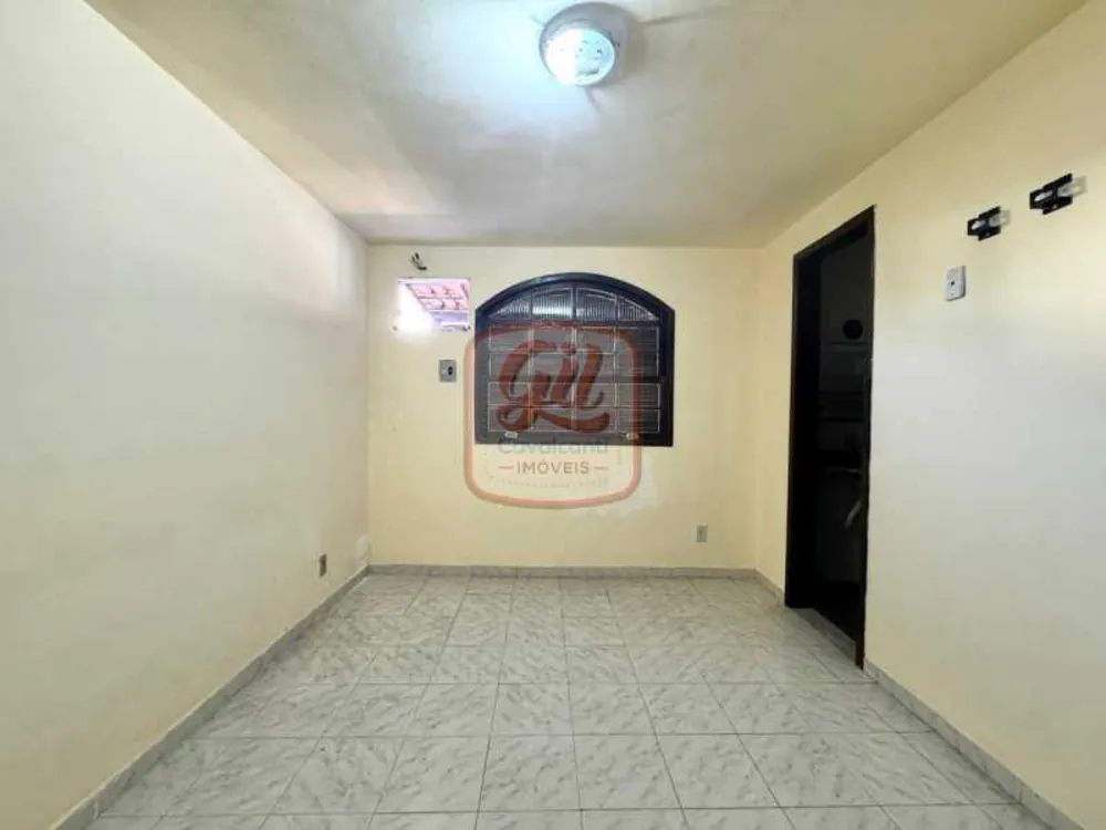 Casa, 3 quartos, 80 m² - Foto 24