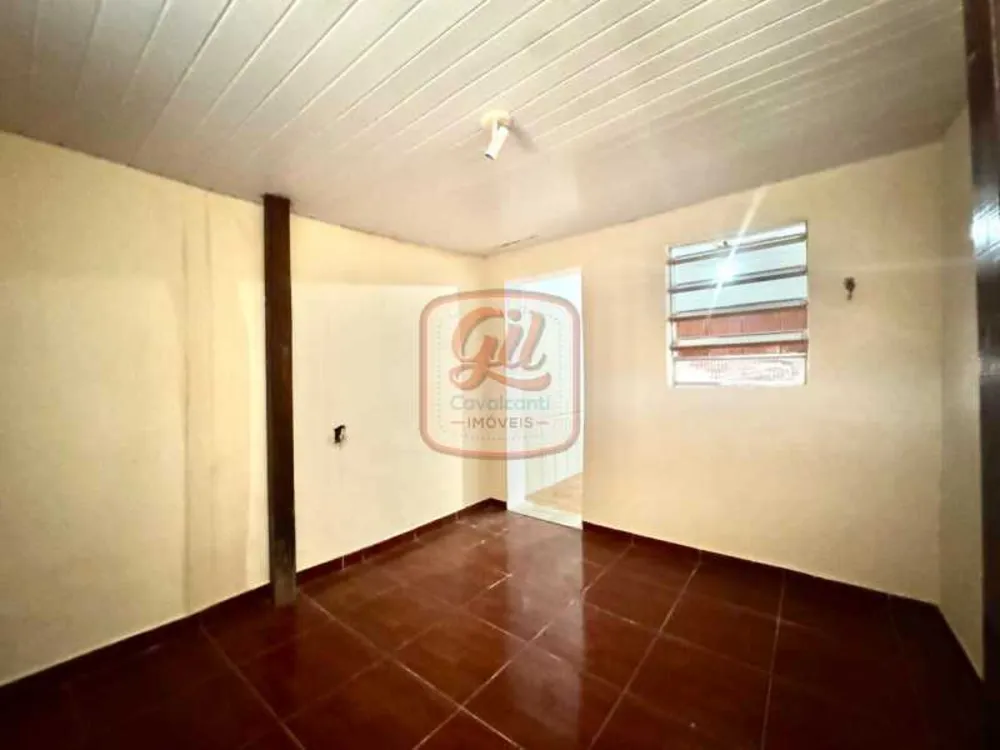 Casa, 3 quartos, 80 m² - Foto 30