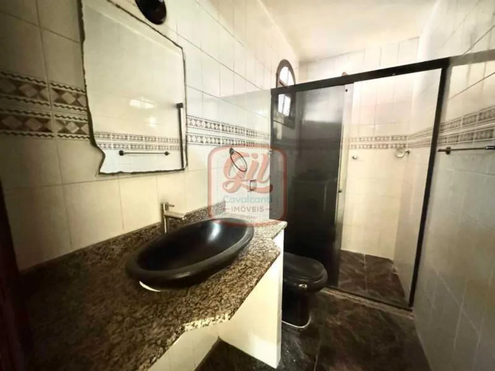 Casa, 3 quartos, 80 m² - Foto 23