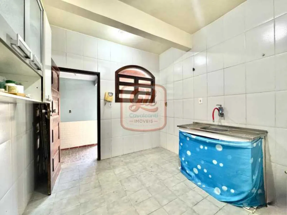 Casa, 3 quartos, 80 m² - Foto 22