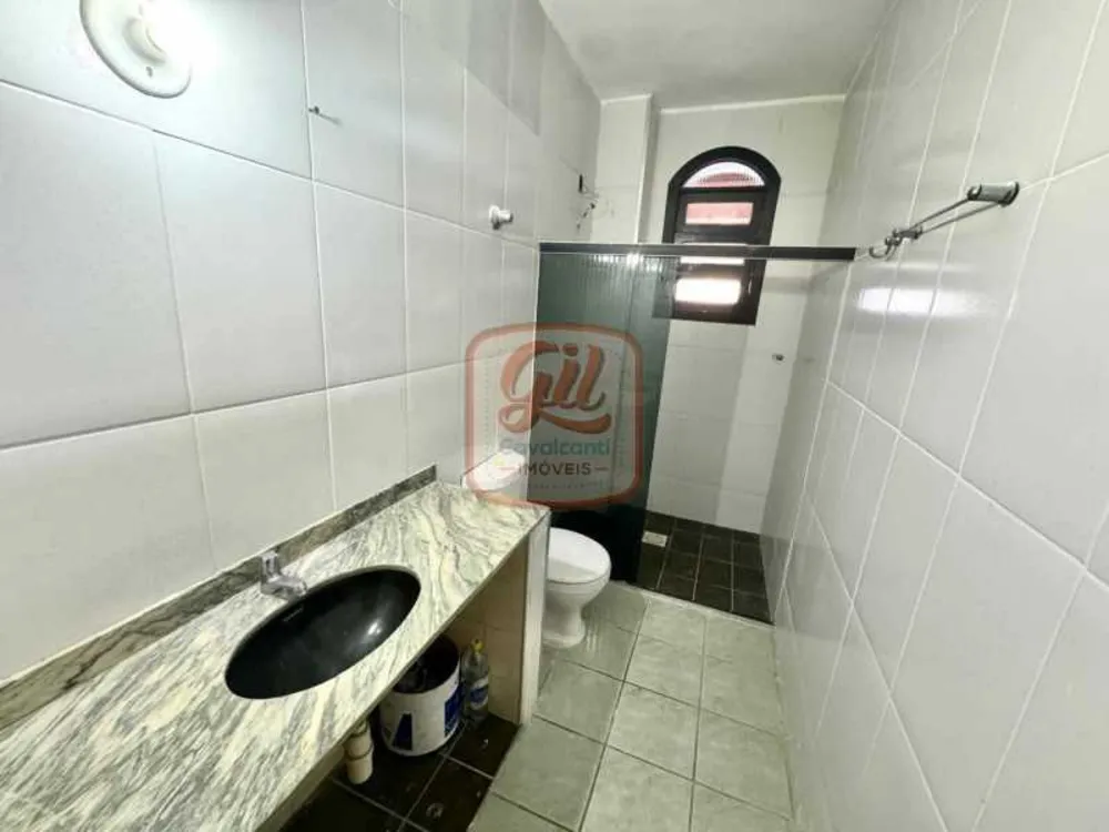 Casa, 3 quartos, 80 m² - Foto 25