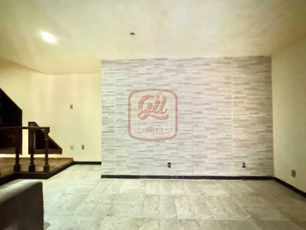 Casa, 3 quartos, 80 m² - Foto 16