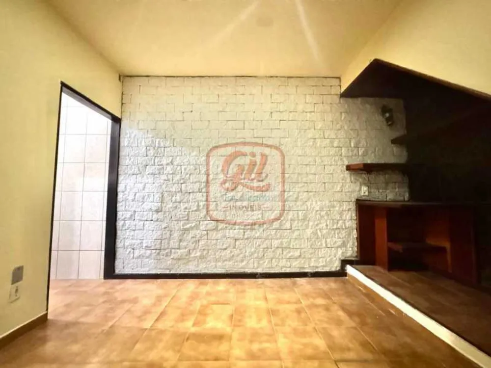 Casa, 3 quartos, 80 m² - Foto 13