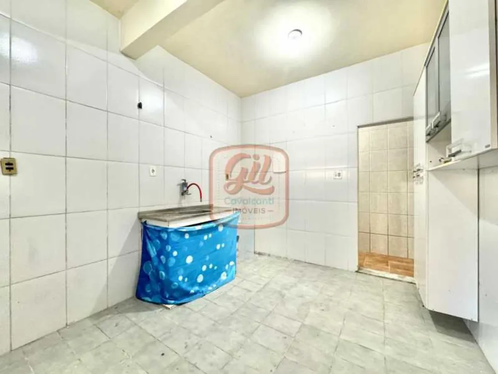 Casa, 3 quartos, 80 m² - Foto 20