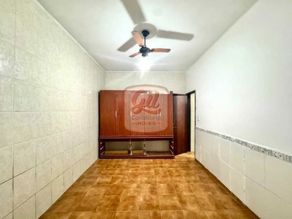 Casa, 3 quartos, 80 m² - Foto 27