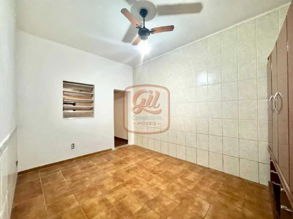 Casa, 3 quartos, 80 m² - Foto 26