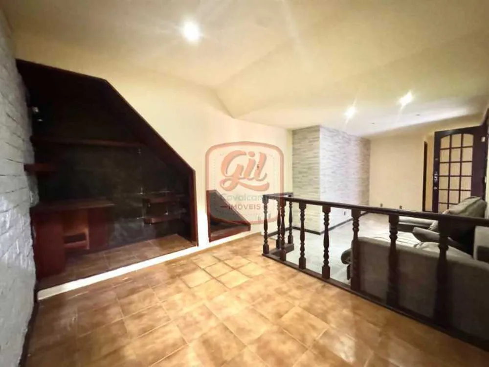 Casa, 3 quartos, 80 m² - Foto 18