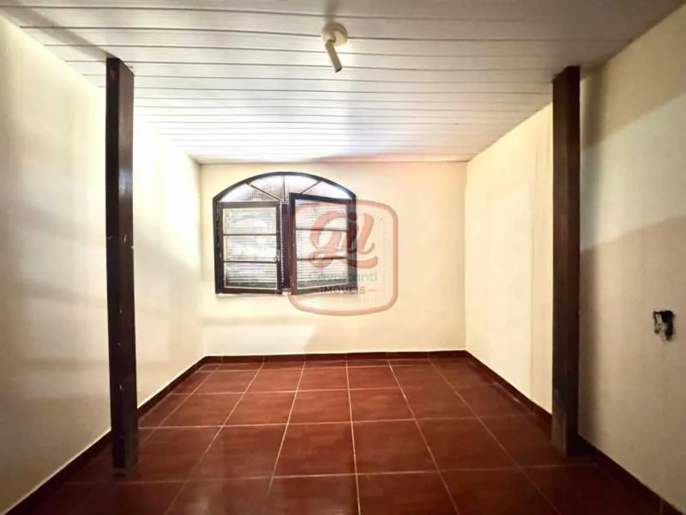 Casa, 3 quartos, 80 m² - Foto 28