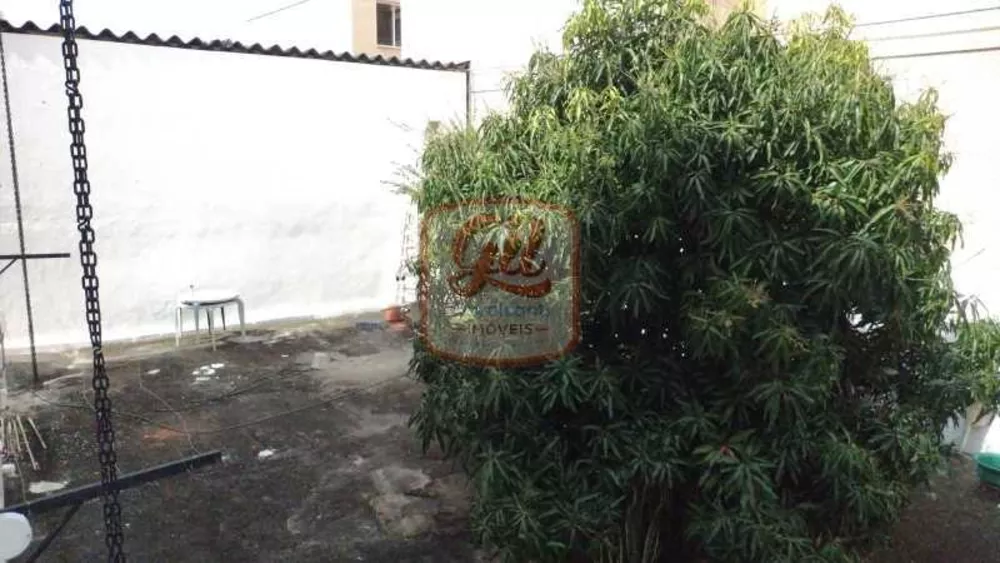 Casa, 4 quartos, 368 m² - Foto 27