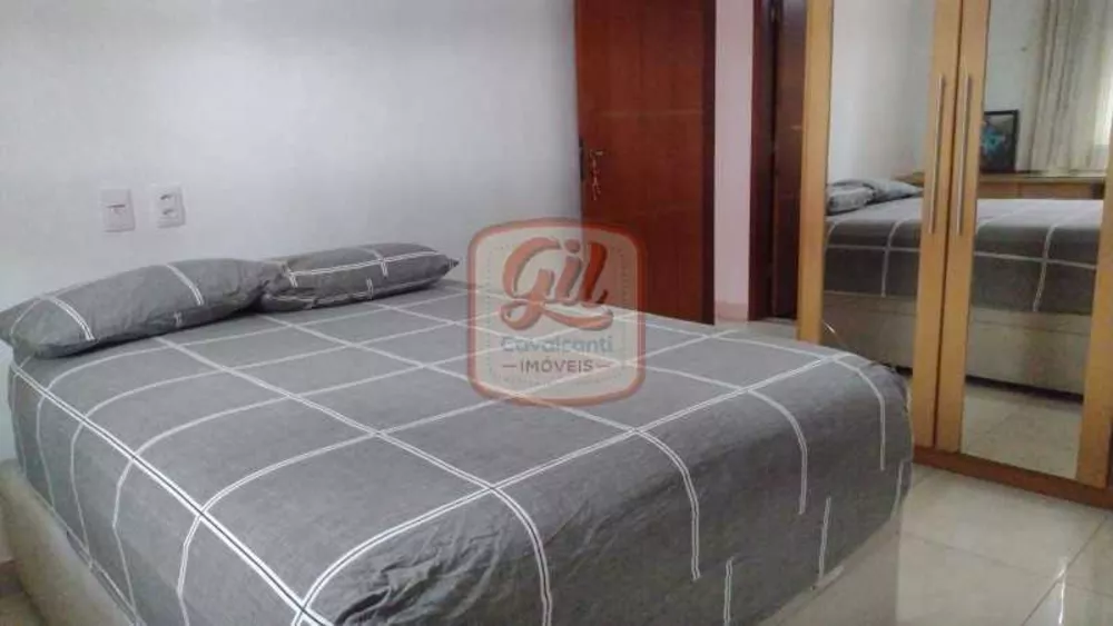 Casa, 4 quartos, 368 m² - Foto 12