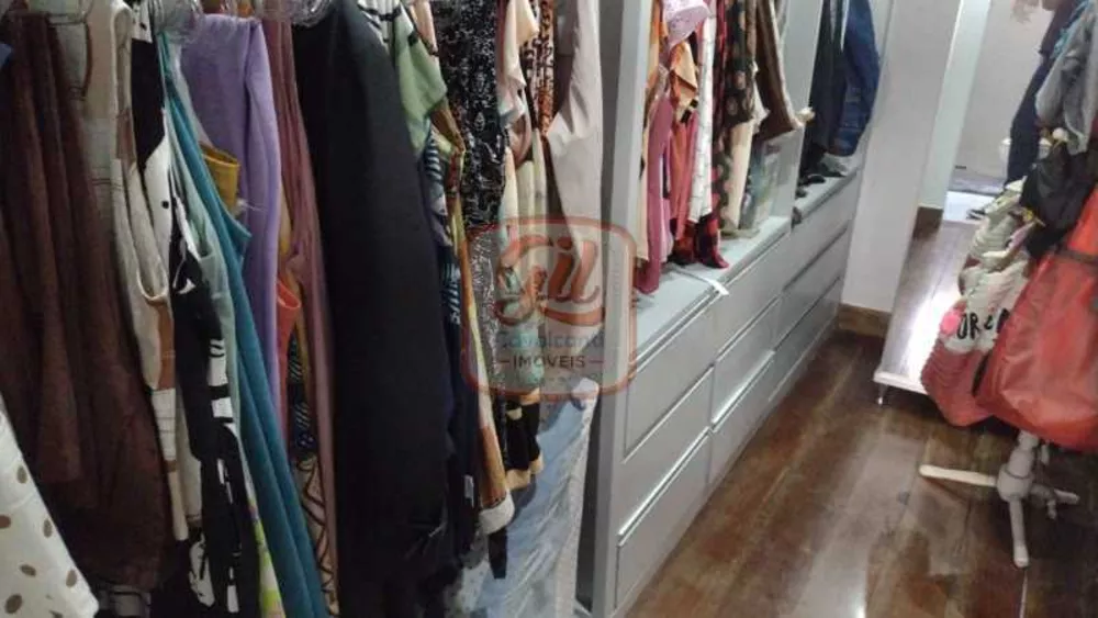 Casa, 4 quartos, 368 m² - Foto 13