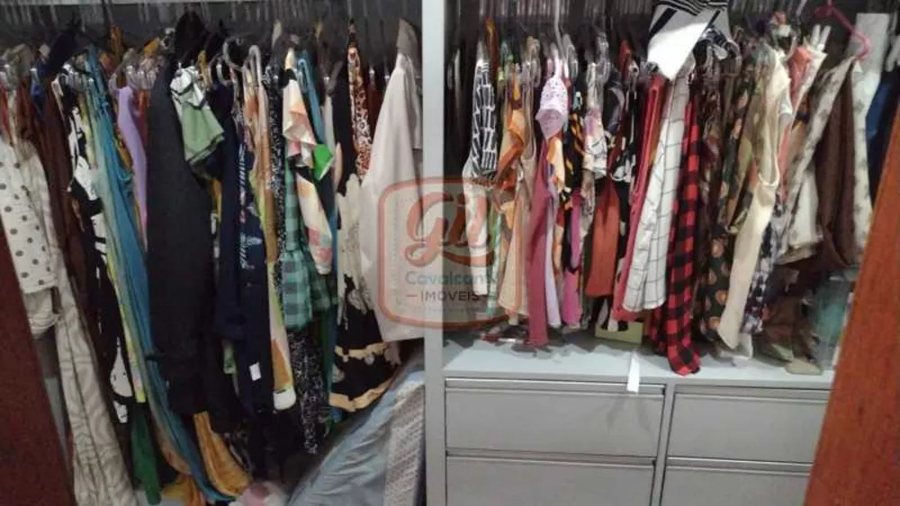 Casa, 4 quartos, 368 m² - Foto 14