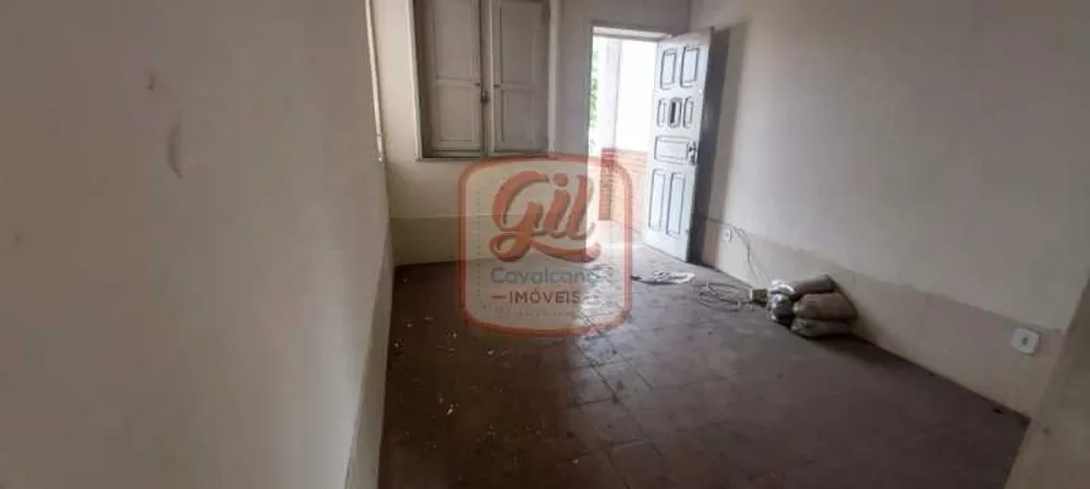 Terreno, 274 m² - Foto 13