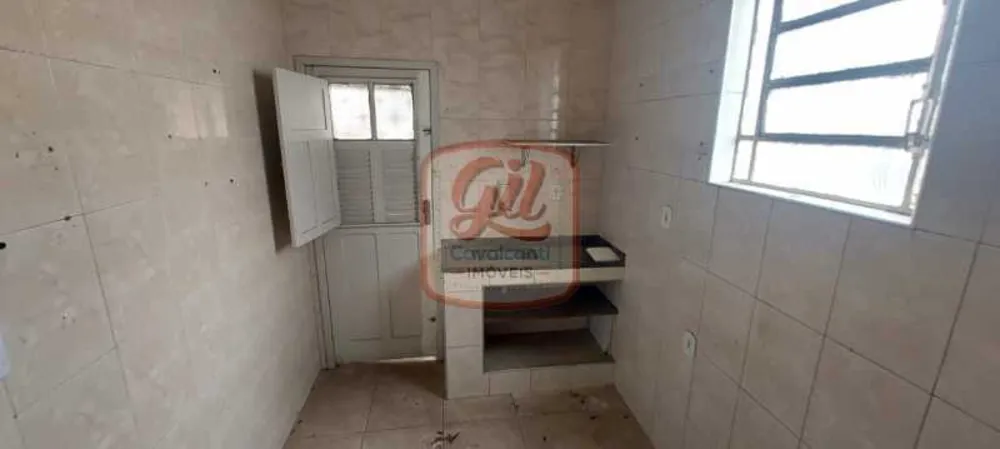 Terreno, 274 m² - Foto 17