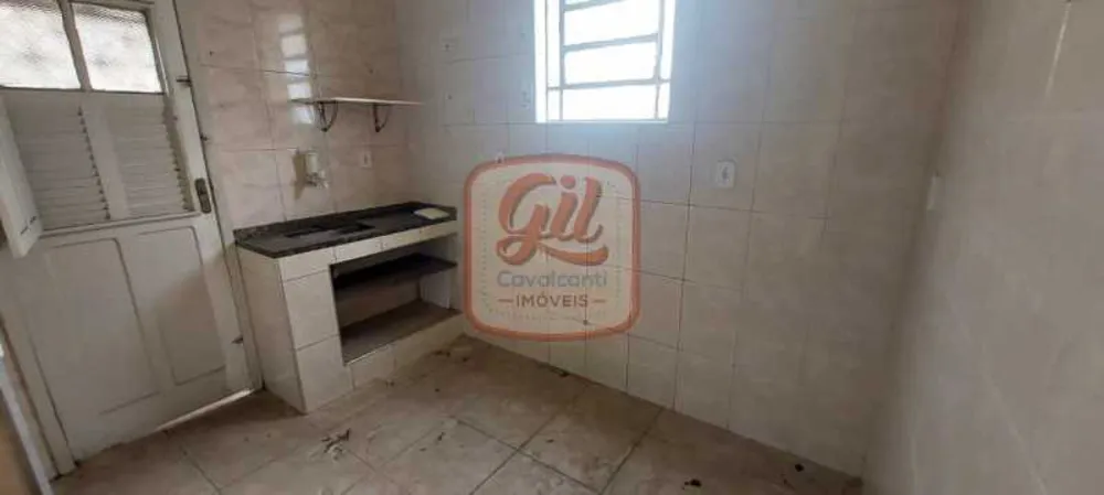 Terreno, 274 m² - Foto 18