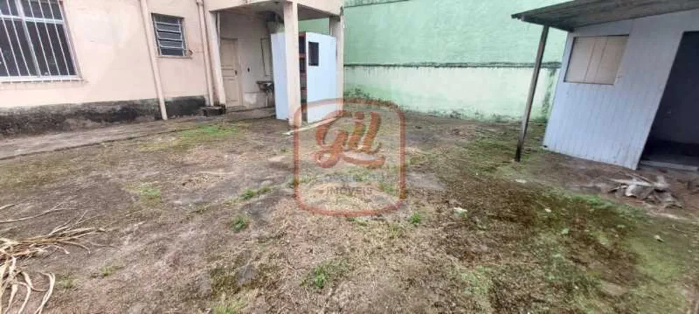 Terreno, 274 m² - Foto 10