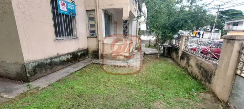 Terreno, 274 m² - Foto 2