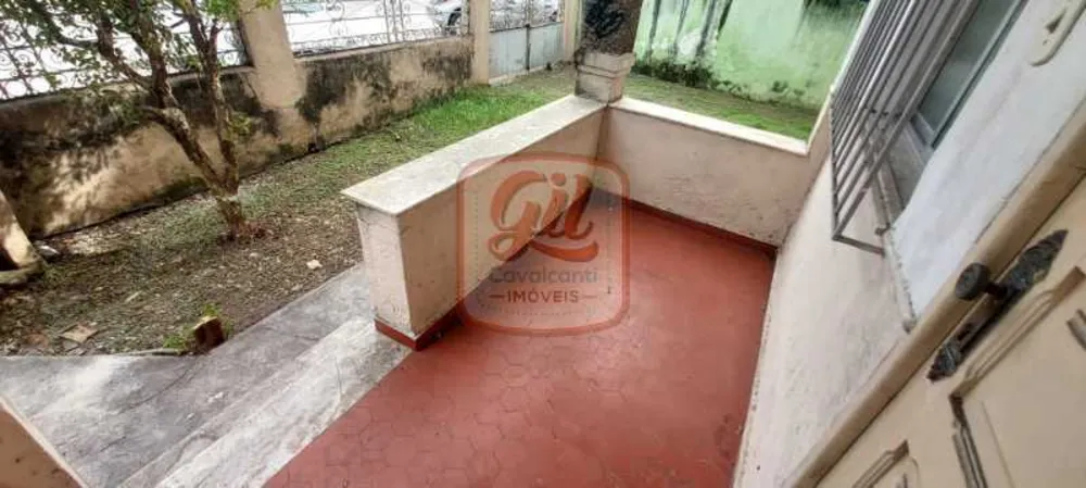 Terreno, 274 m² - Foto 4
