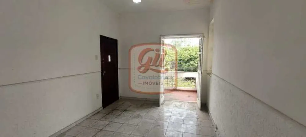 Terreno, 274 m² - Foto 19