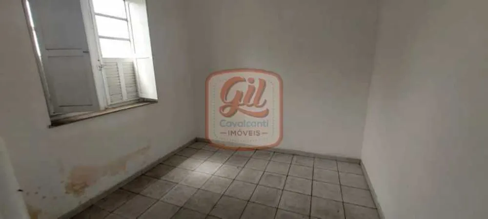 Terreno, 274 m² - Foto 20