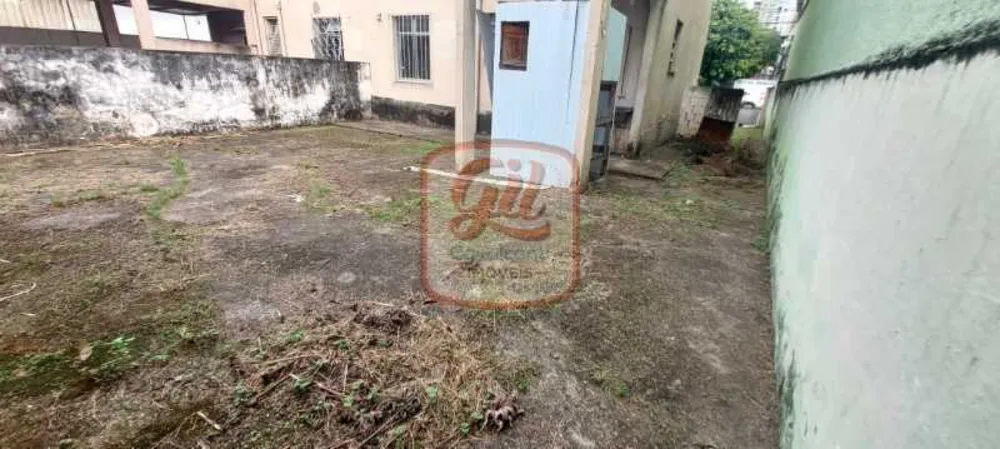 Terreno, 274 m² - Foto 9