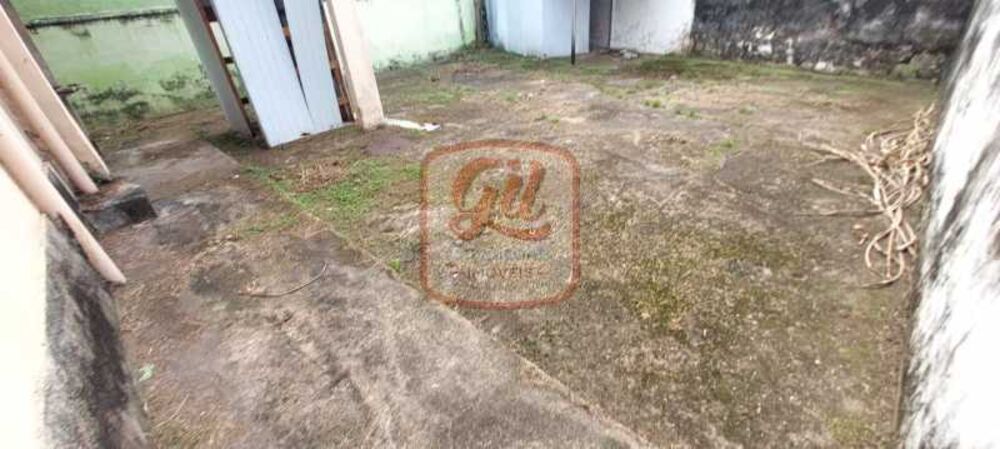 Terreno, 274 m² - Foto 4