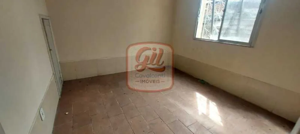 Terreno, 274 m² - Foto 14