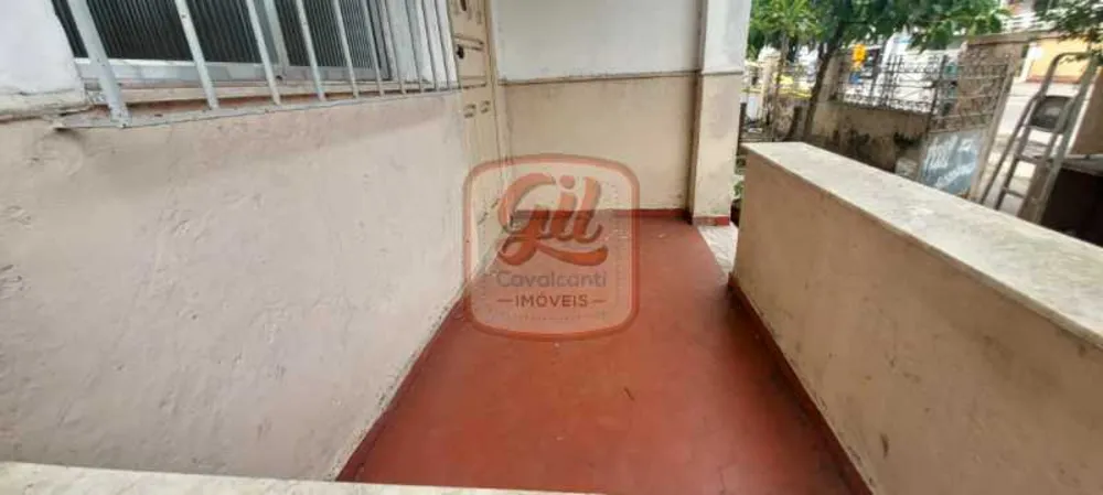 Terreno, 274 m² - Foto 5