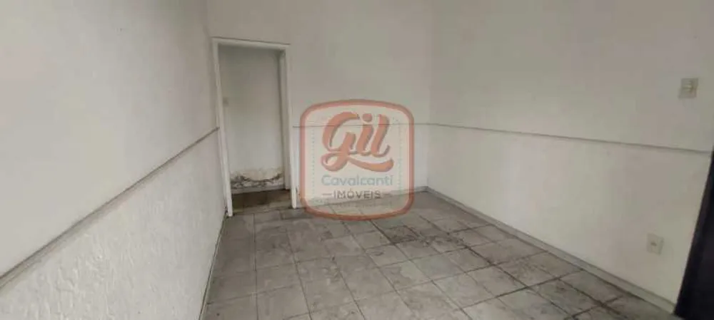 Terreno, 274 m² - Foto 24