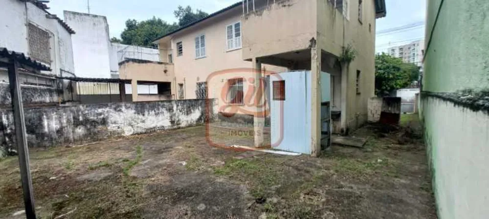 Terreno, 274 m² - Foto 8