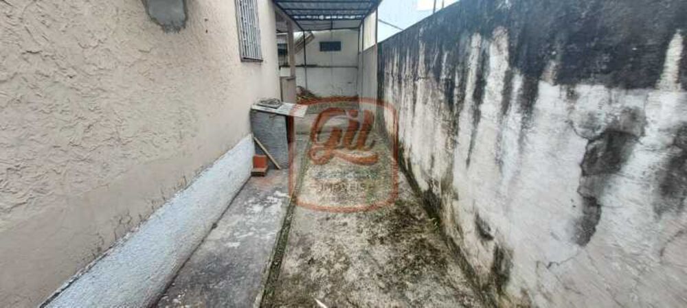 Terreno, 274 m² - Foto 3