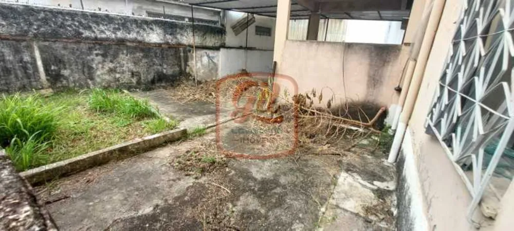 Terreno, 274 m² - Foto 12
