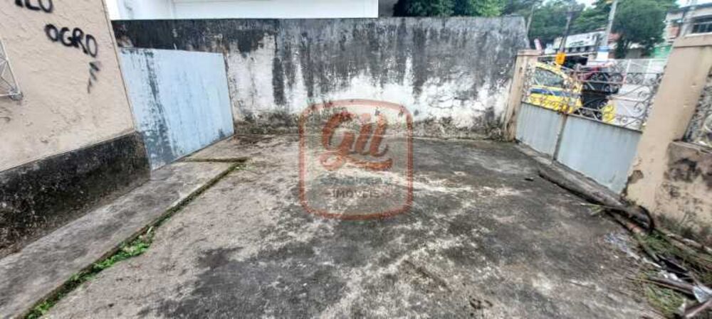 Terreno, 274 m² - Foto 1