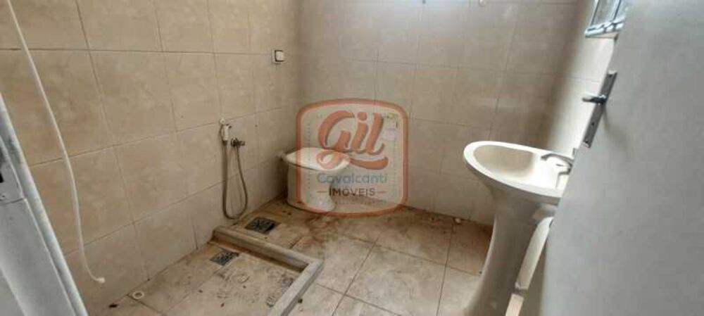 Terreno, 274 m² - Foto 2