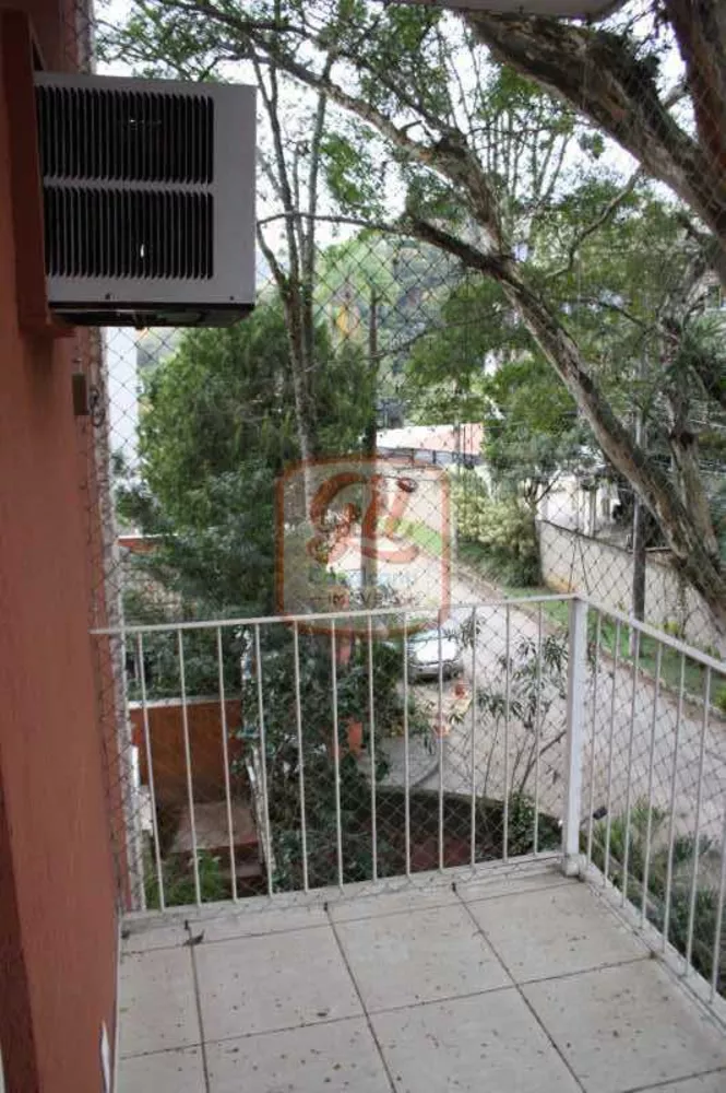 Apartamento, 3 quartos, 98 m² - Foto 8