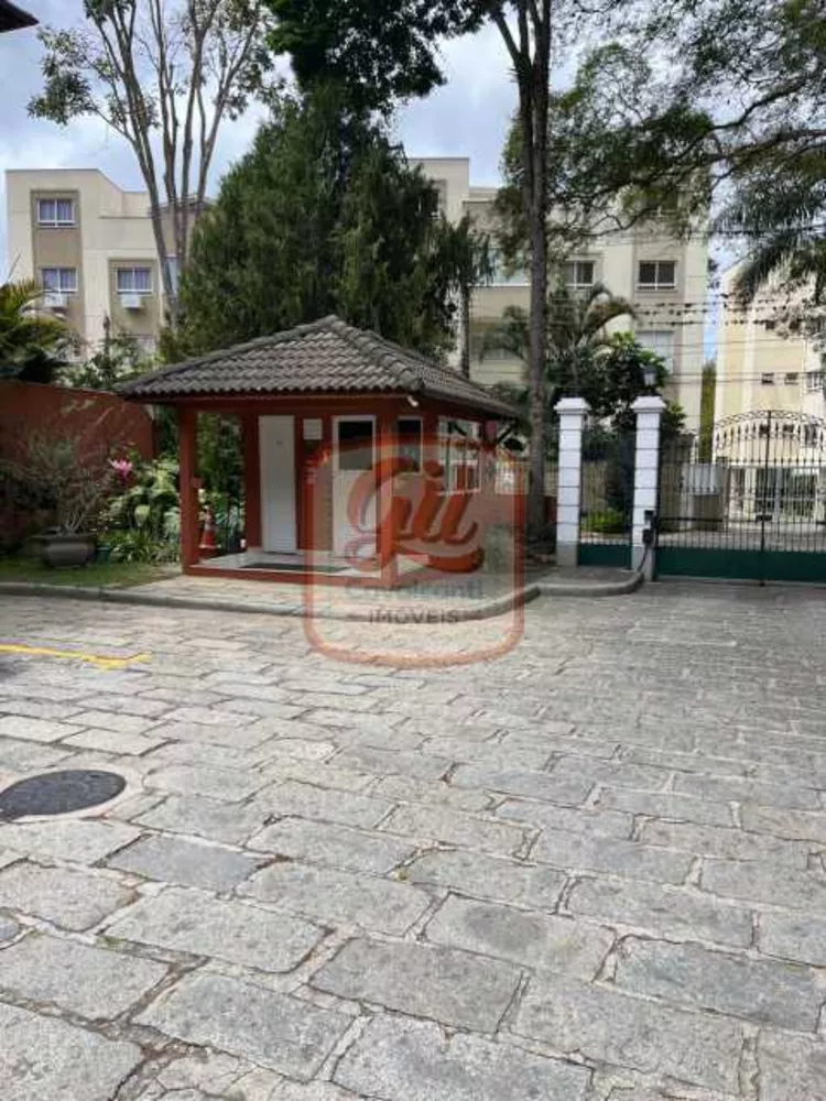 Apartamento, 3 quartos, 98 m² - Foto 27