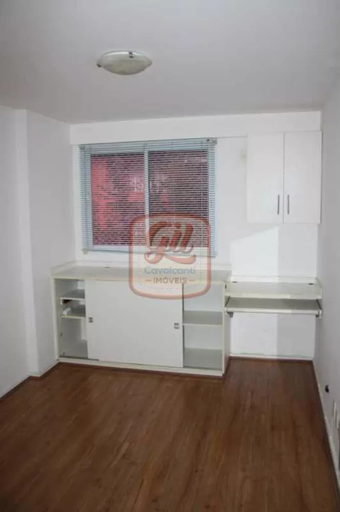 Apartamento, 3 quartos, 98 m² - Foto 22