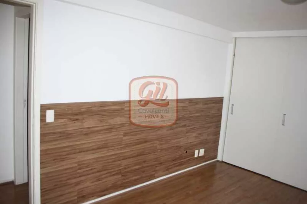 Apartamento, 3 quartos, 98 m² - Foto 18