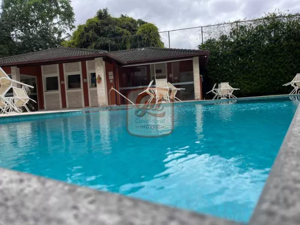 Apartamento, 3 quartos, 98 m² - Foto 24