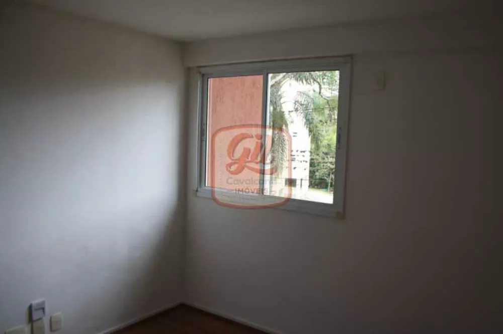 Apartamento, 3 quartos, 98 m² - Foto 17