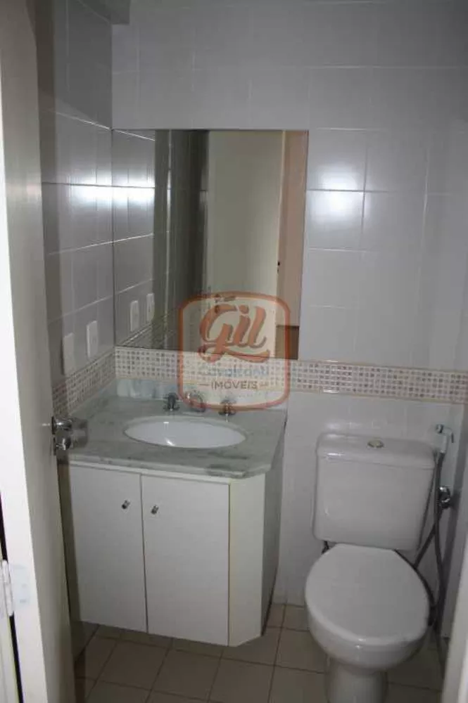 Apartamento, 3 quartos, 98 m² - Foto 21