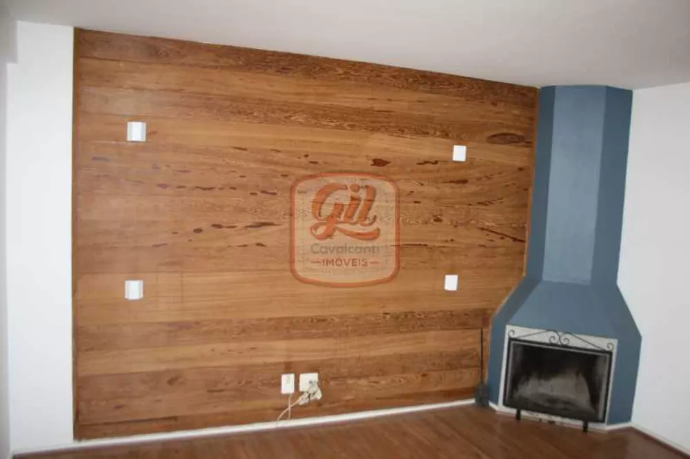 Apartamento, 3 quartos, 98 m² - Foto 10