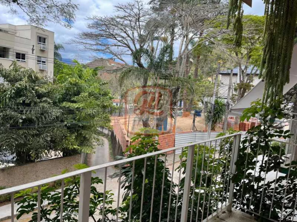 Apartamento, 3 quartos, 98 m² - Foto 7